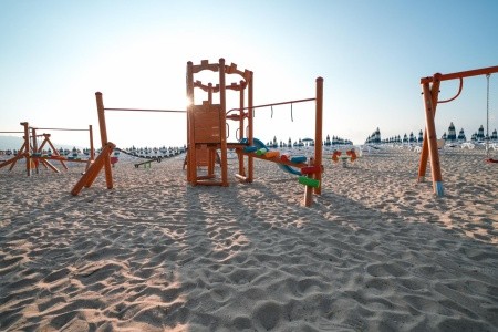 Ralitsa Superior - 104