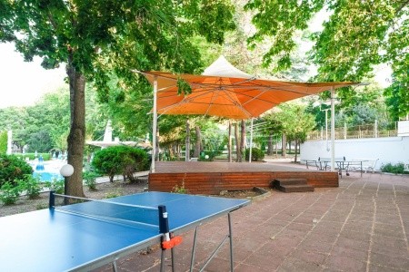 Ralitsa Superior - 106