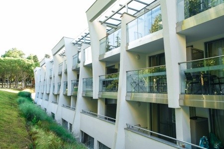 Ralitsa Superior - 108