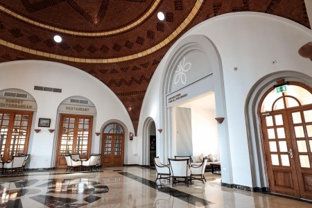 Sentido Akassia Beach - 31