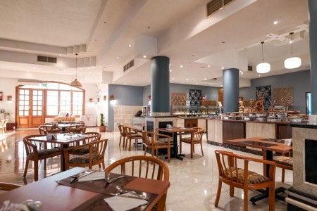 Sentido Akassia Beach - 33