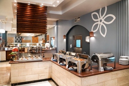 Sentido Akassia Beach - 38