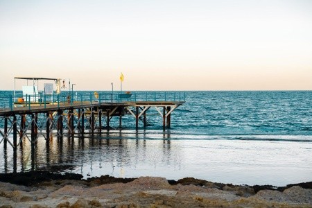 Sentido Akassia Beach - 40