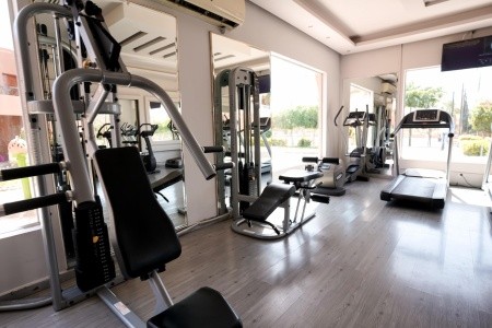 Sentido Akassia Beach - 41