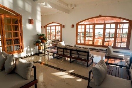 Sentido Akassia Beach - 43