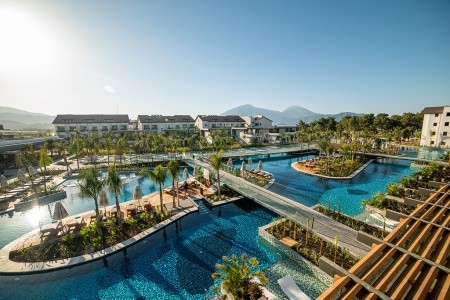 Residence Tui Sensatori Barut - 4