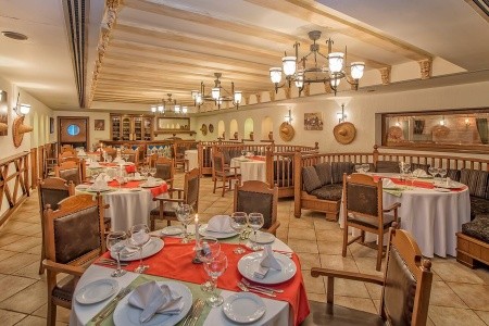 Turecko Turecká riviéra Sunrise Resort 11 dňový pobyt Ultra All inclusive Letecky Letisko: Viedeň April 2026 (25/04/26- 5/05/26)