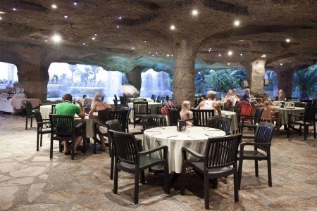 Turecko Turecká riviéra Sunrise Resort 11 dňový pobyt Ultra All inclusive Letecky Letisko: Viedeň April 2026 (25/04/26- 5/05/26)