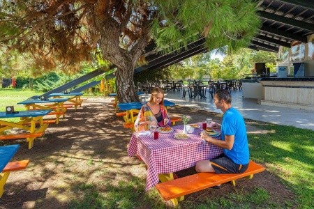 Turecko Turecká riviéra Sunrise Resort 11 dňový pobyt Ultra All inclusive Letecky Letisko: Viedeň April 2026 (25/04/26- 5/05/26)