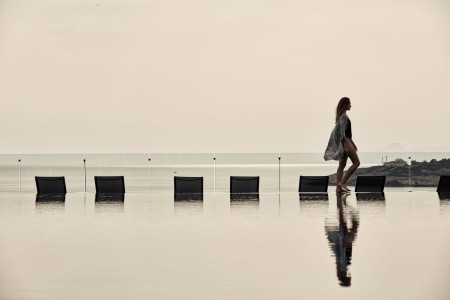 Řecko, Kréta, Minos Palace, za <span>61.625</span> Kč