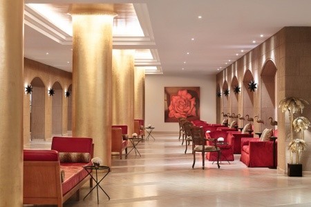 Grecotel Luxme Dama Dama - 2