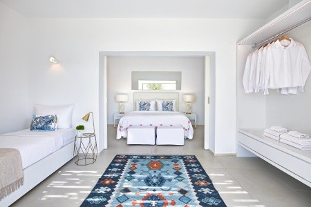 Grecotel Luxme Dama Dama - 13