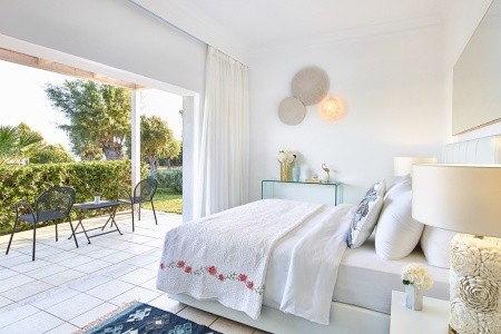 Grecotel Luxme Dama Dama - 14