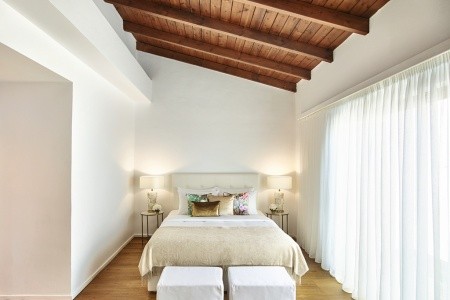 Grecotel Luxme Dama Dama - 17