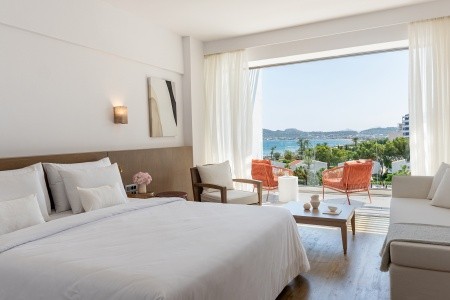 Grecotel Luxme Dama Dama - 18