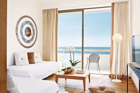 Grecotel Luxme Dama Dama - 19