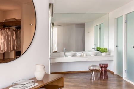 Grecotel Luxme Dama Dama - 23