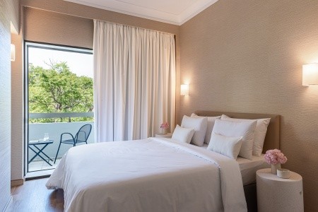 Grecotel Luxme Dama Dama - 24