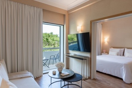 Grecotel Luxme Dama Dama - 25