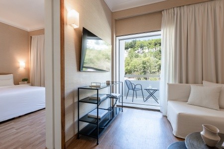 Grecotel Luxme Dama Dama - 26