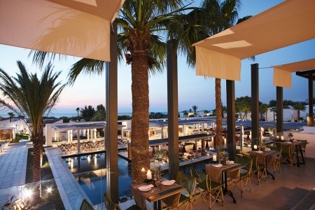 Grecotel Luxme Dama Dama - 28