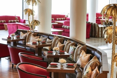 Grecotel Luxme Dama Dama - 33