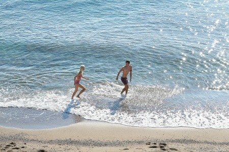 Grecotel Luxme Dama Dama - 41