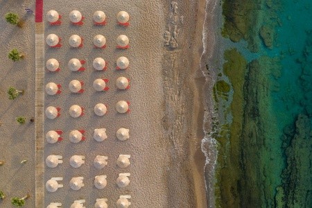 Grecotel Luxme Dama Dama - 42