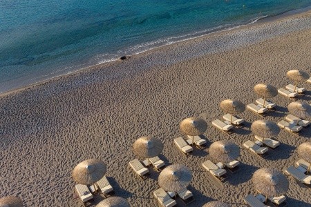 Grecotel Luxme Dama Dama - 43