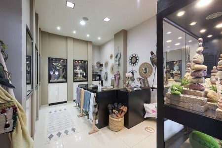 Řecko, Kos, Michelangelo Resort & Spa, za <span>62.170</span> Kč