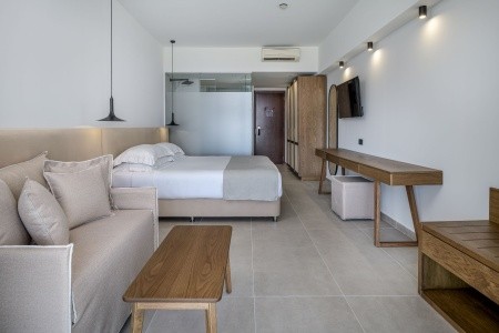 Michelangelo Resort & Spa - 16