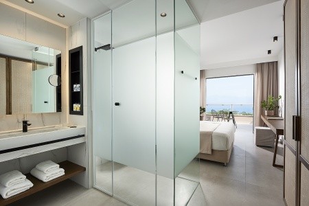 Michelangelo Resort & Spa - 19