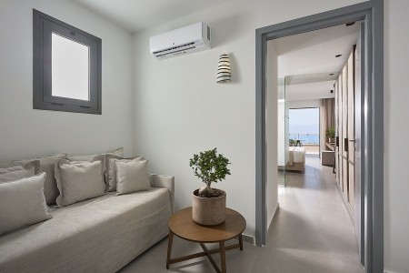 Michelangelo Resort & Spa - 24