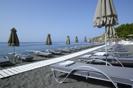 Michelangelo Resort & Spa - 48