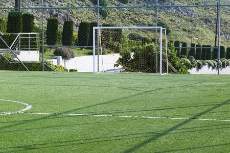 Michelangelo Resort & Spa - 60