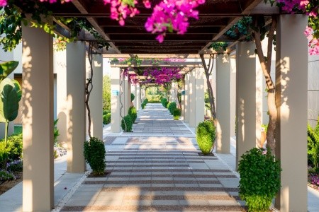 Astir Odysseus Kos Resort & Spa - 9