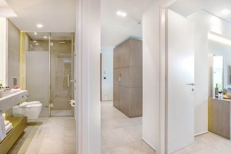 Astir Odysseus Kos Resort & Spa - 11