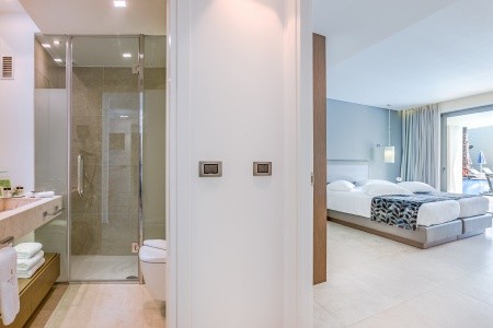 Astir Odysseus Kos Resort & Spa - 12