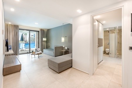 Astir Odysseus Kos Resort & Spa - 13