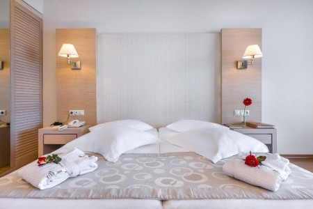 Astir Odysseus Kos Resort & Spa - 17