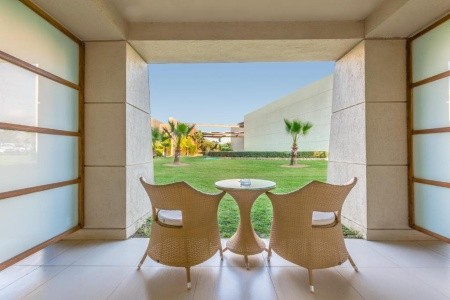 Astir Odysseus Kos Resort & Spa - 19