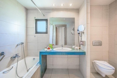 Astir Odysseus Kos Resort & Spa - 20