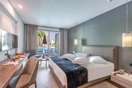 Astir Odysseus Kos Resort & Spa - 22