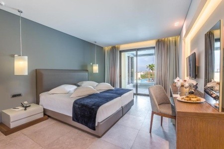 Astir Odysseus Kos Resort & Spa - 30