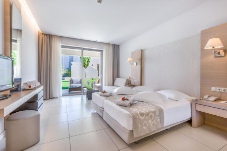 Astir Odysseus Kos Resort & Spa - 31