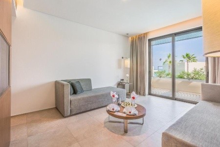 Astir Odysseus Kos Resort & Spa - 32