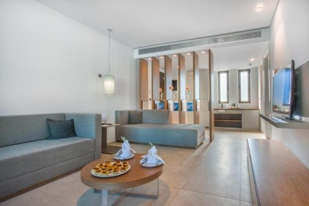 Astir Odysseus Kos Resort & Spa - 33