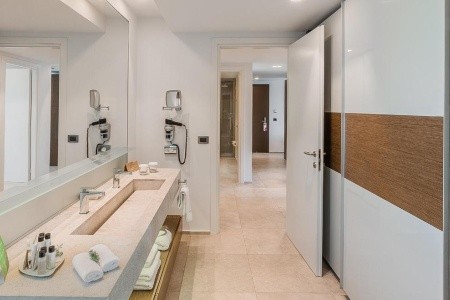 Astir Odysseus Kos Resort & Spa - 34