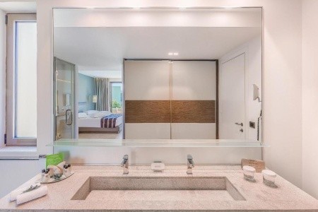 Astir Odysseus Kos Resort & Spa - 35