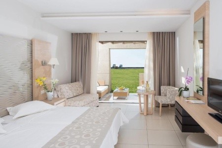 Astir Odysseus Kos Resort & Spa - 38